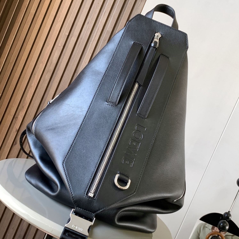 l*ew* backpcks bags